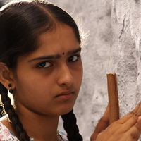 Sanusha Santhosh - Renigunta Latest Movie Stills | Picture 73539